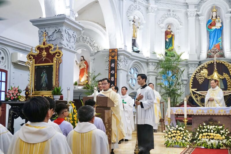 fb-1578851229095483_1205569778280928