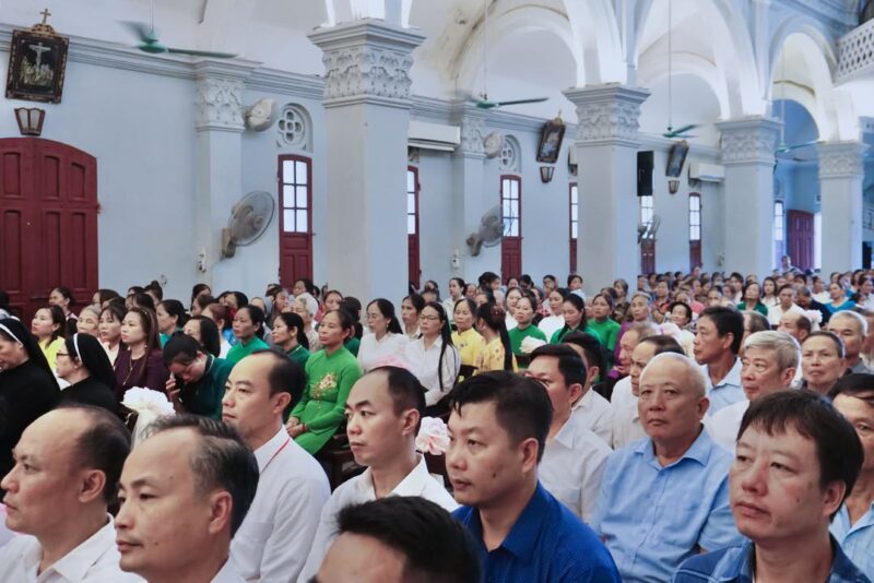 fb-1578851229095483_1205569778280928