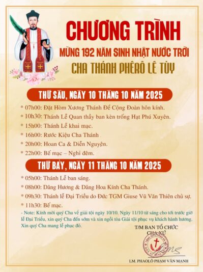 fb-1578851229095483_1205504208287485