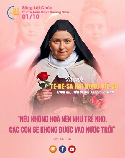 fb-1578851229095483_1205466788291227