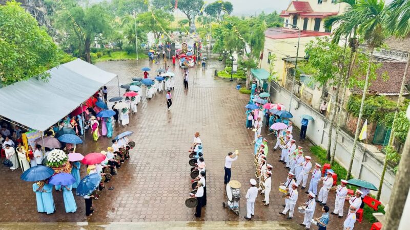 fb-1578851229095483_1205518971619342