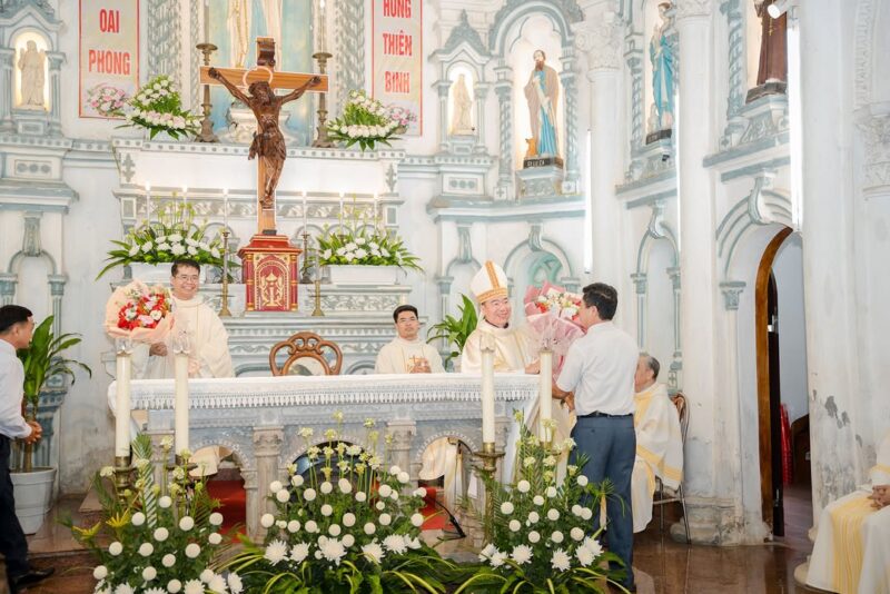 fb-1578851229095483_1205518971619342