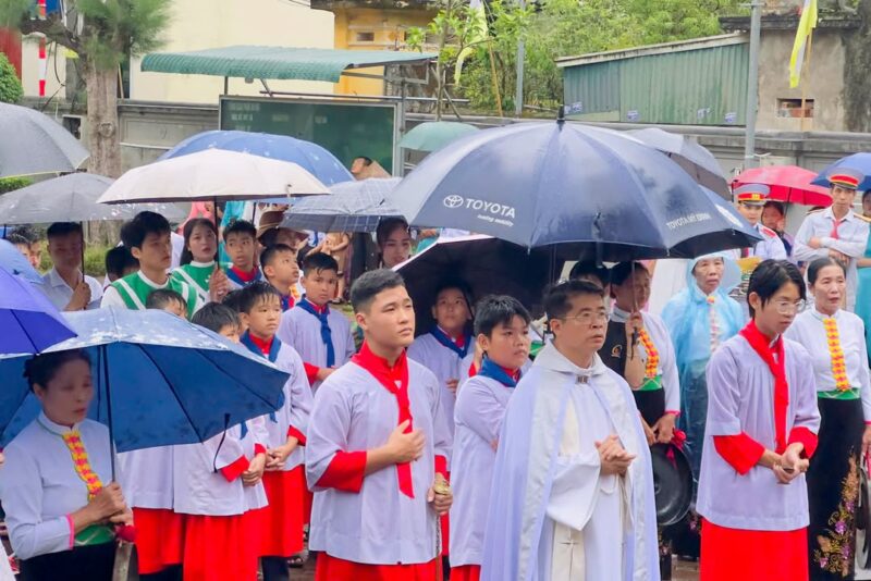 fb-1578851229095483_1205518971619342