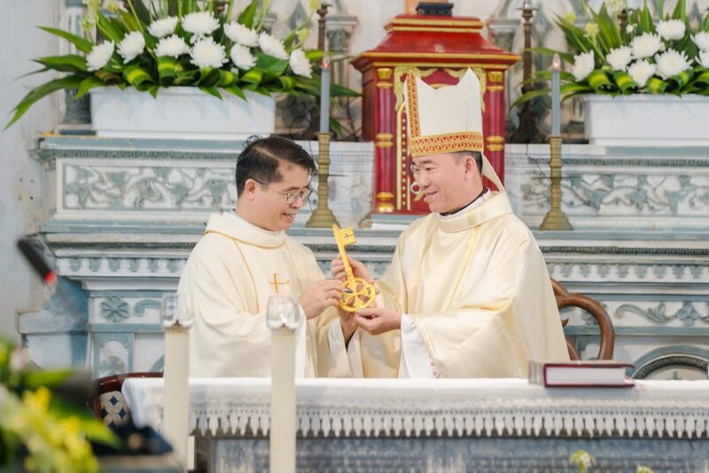 fb-1578851229095483_1205518971619342