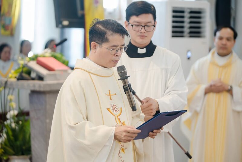 fb-1578851229095483_1205518971619342