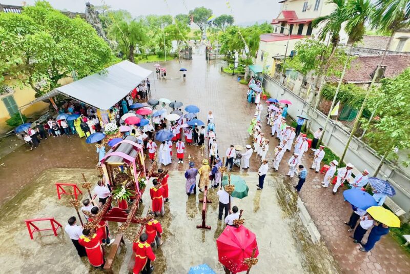 fb-1578851229095483_1205518971619342