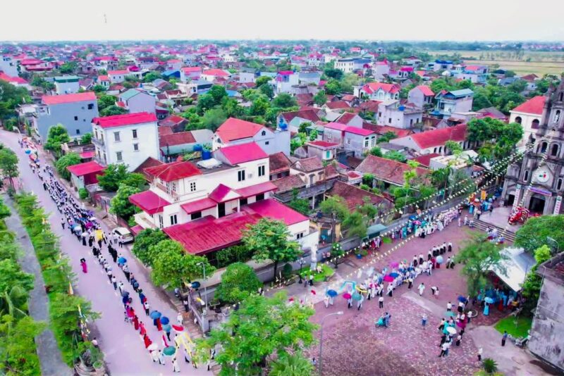 fb-1578851229095483_1205518971619342