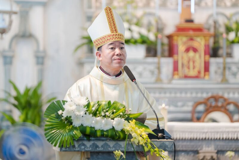 fb-1578851229095483_1205518971619342