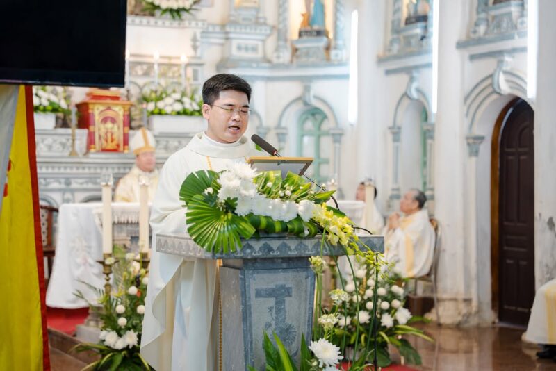 fb-1578851229095483_1205518971619342