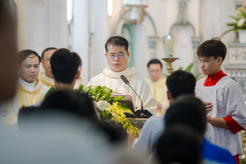 fb-1578851229095483_1205518971619342