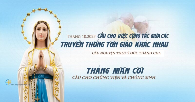 fb-1578851229095483_722097767553488