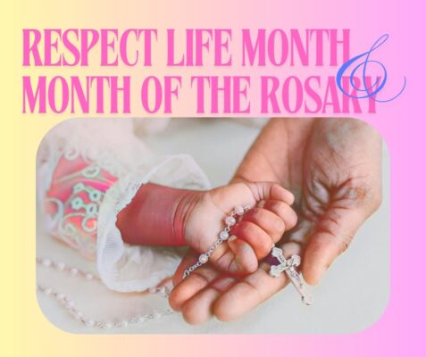 fb-326791086980_1221578643344050