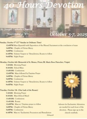 fb-326791086980_1221446280023953