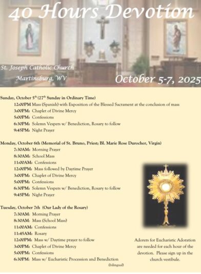 fb-326791086980_1221446280023953