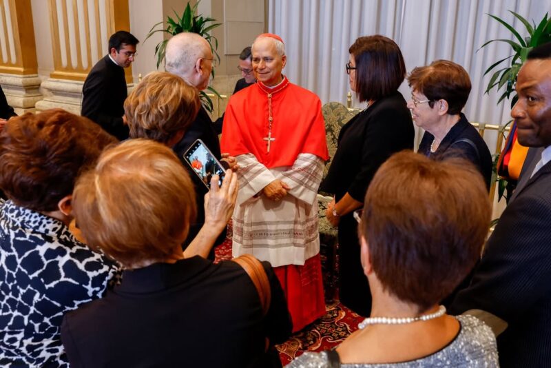 fb-326791086980_1221444036690844