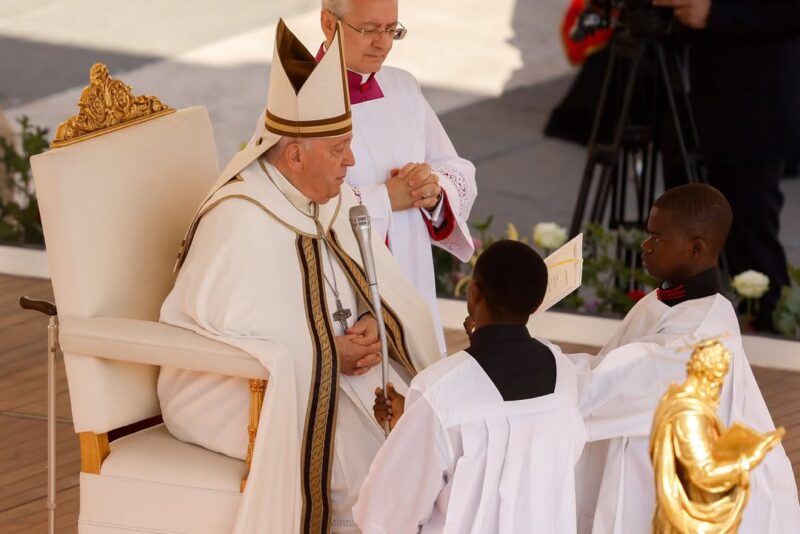 fb-326791086980_1221444036690844