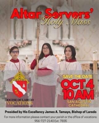 fb-117682098250535_1232552262250740