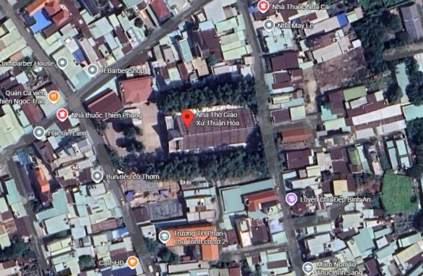 fb-585442494803518_1213194087511805