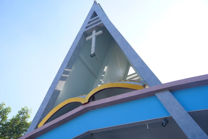 fb-585442494803518_1213651670799380