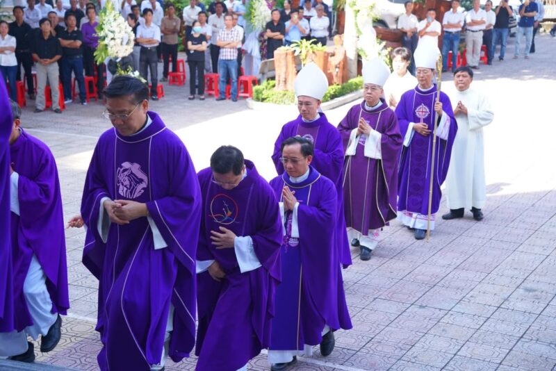 fb-585442494803518_1213651670799380