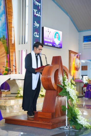 fb-585442494803518_1213651670799380