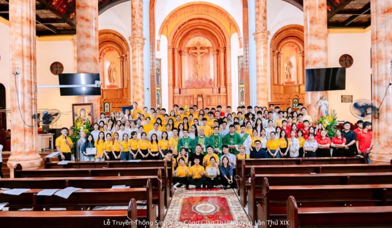 fb-732768673513037_1115148627408687