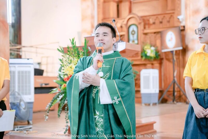 fb-732768673513037_1115148627408687