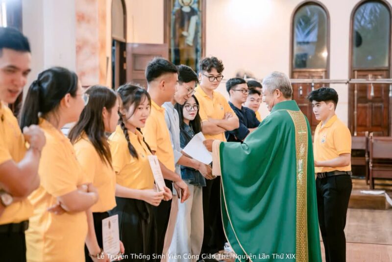 fb-732768673513037_1115148627408687