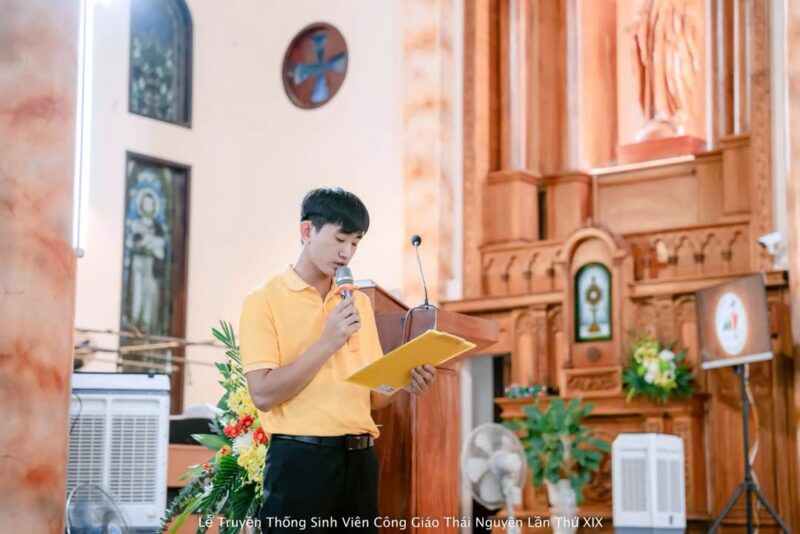 fb-732768673513037_1115148627408687