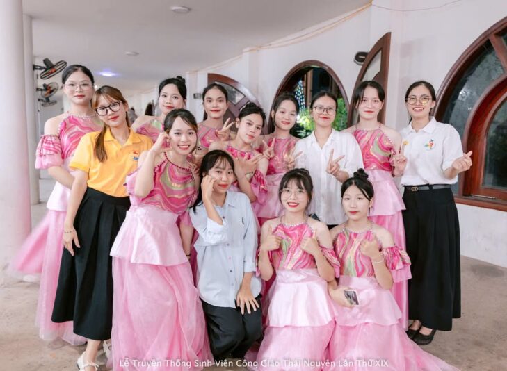 fb-732768673513037_1115148627408687