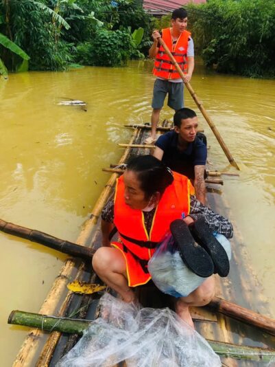 fb-732768673513037_1114965784093638