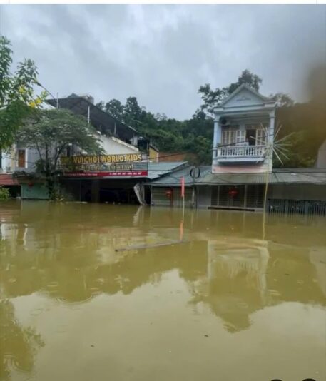 fb-732768673513037_1114965784093638