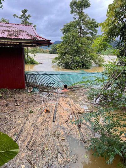 fb-732768673513037_1114965784093638