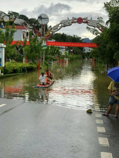 fb-732768673513037_1114965784093638