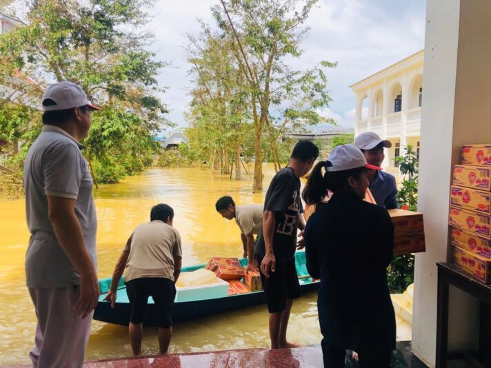 fb-267086443957481_1103626038646768