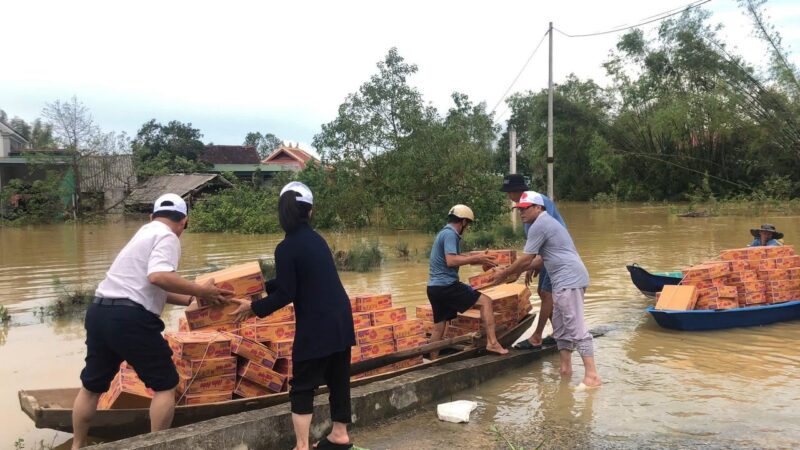 fb-267086443957481_1103626038646768