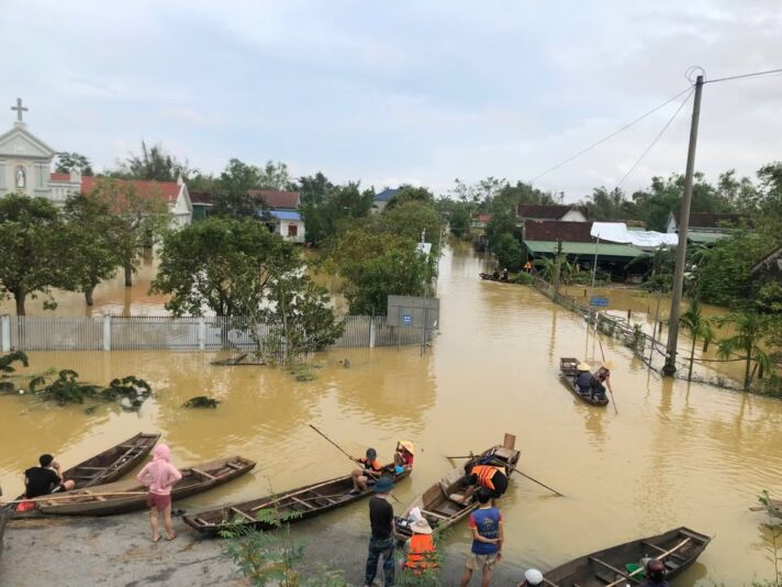 fb-267086443957481_1103626038646768