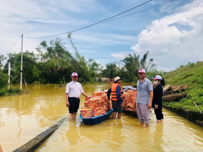 fb-267086443957481_1103626038646768