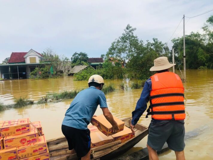 fb-267086443957481_1103626038646768