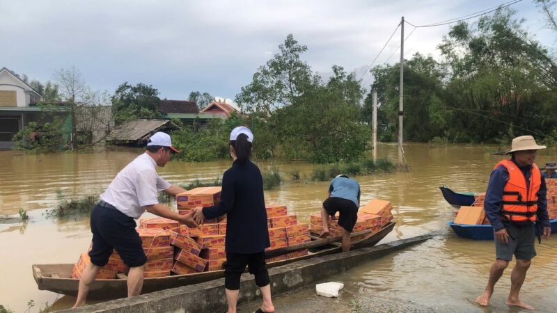 fb-267086443957481_1103626038646768