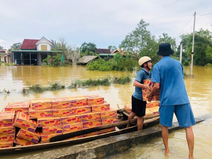 fb-267086443957481_1103626038646768