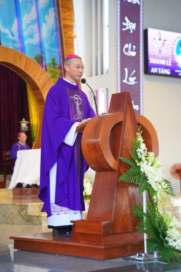 fb-585442494803518_1213651670799380