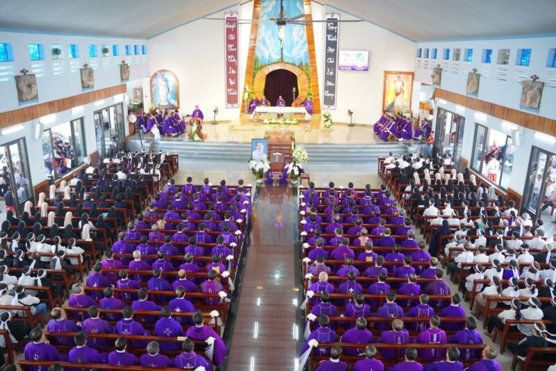 fb-585442494803518_1213651670799380