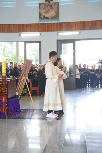 fb-585442494803518_1213651670799380