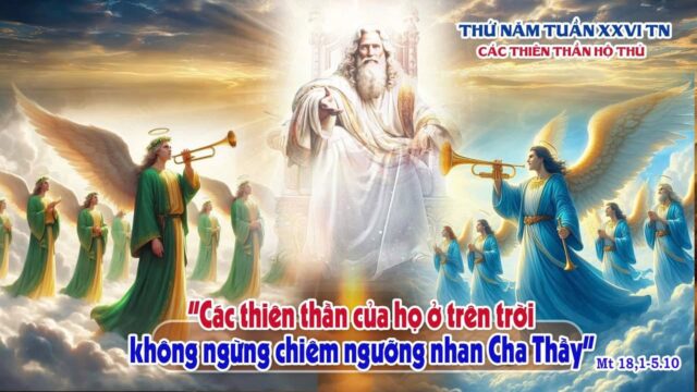 fb-585442494803518_1213508677480346