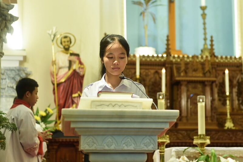 fb-1578851229095483_1205792748258631