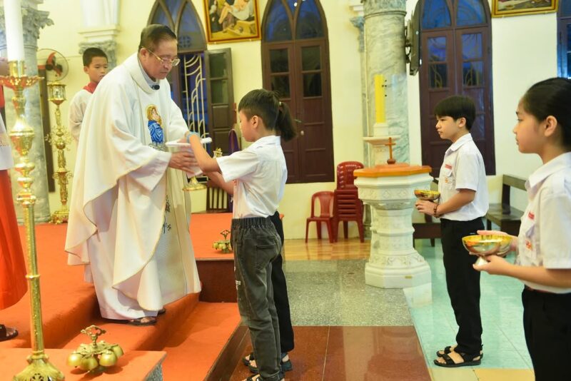 fb-1578851229095483_1205792748258631