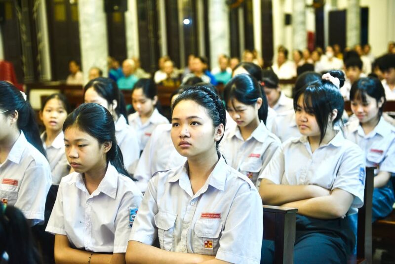 fb-1578851229095483_1205792748258631