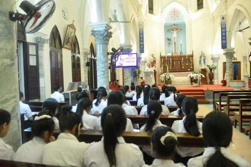 fb-1578851229095483_1205792748258631