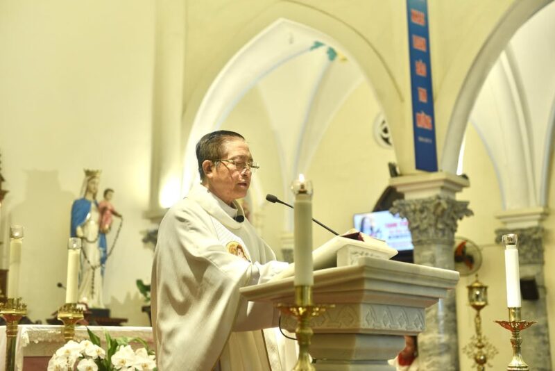 fb-1578851229095483_1205792748258631